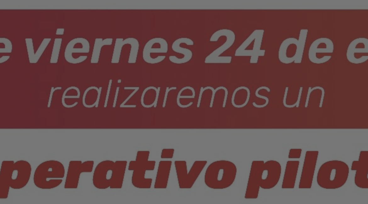 Google Saltillo Noticias